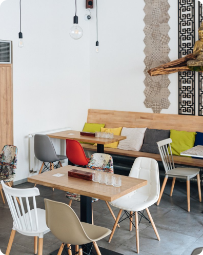 Khomfi - galerie